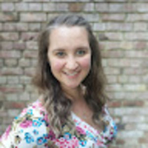 Meet your Posher, Alina